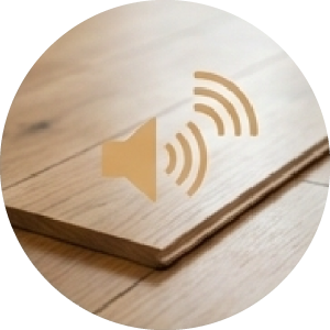 日当たりによる日焼け・色あせ